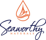 Seaworthy Naturals